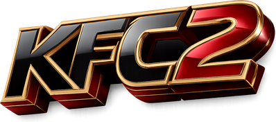 KFC2 Logo